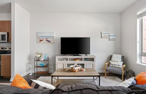 Trailside Haven @ Trailside45 - Foto 3