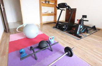 Sunrise Villa - Foto 61