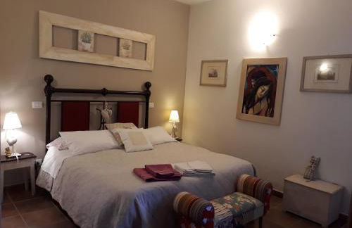 Agriturismo San Giacomo - Foto 28