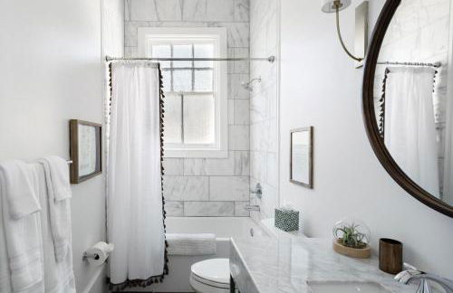 Fabulous 4 Bath Historic Bakery - Foto 17