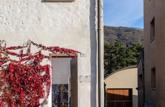 Casa dell'Artista - Foto 1