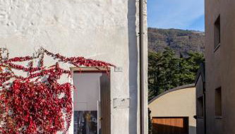 Casa dell'Artista - Foto 1