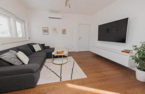 Sunny Side Up Suite - Korčula - Foto 15