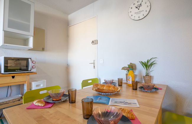 Les Caraïbes - Foto 10