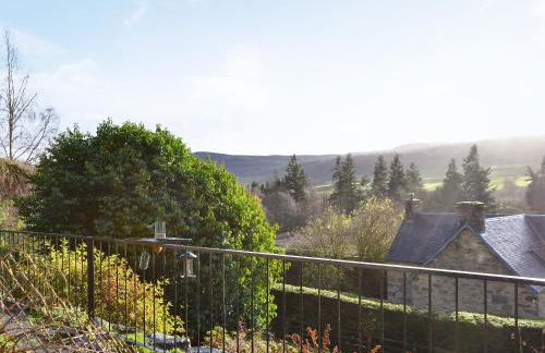 Garden Cottage - Foto 13