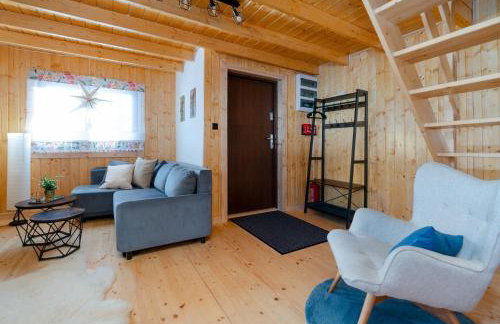 Alpejskie domki Karkonosze - Foto 39