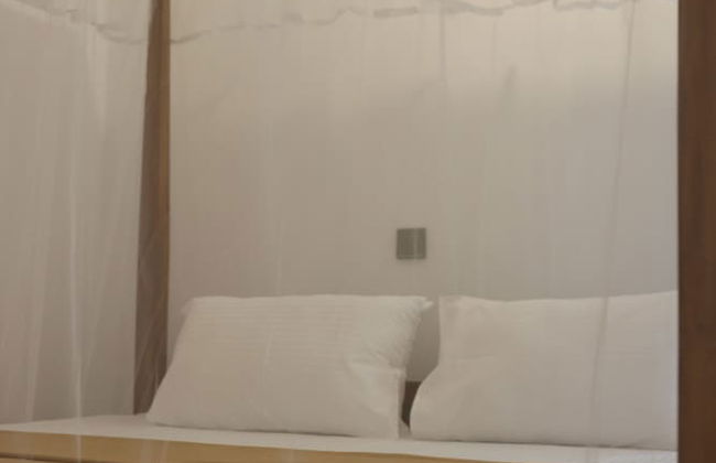 The Villa Sea Breeze - Photo 3