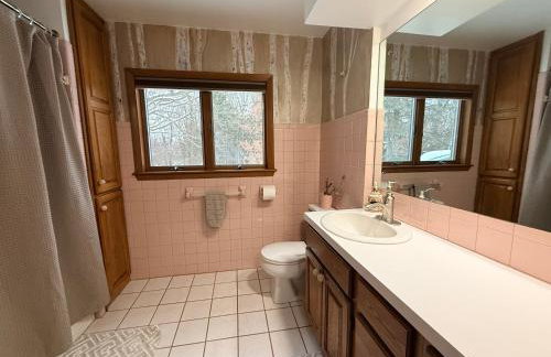 House on Nature Preserve - Foto 10