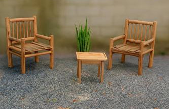 Residência Thomas - Foto 15