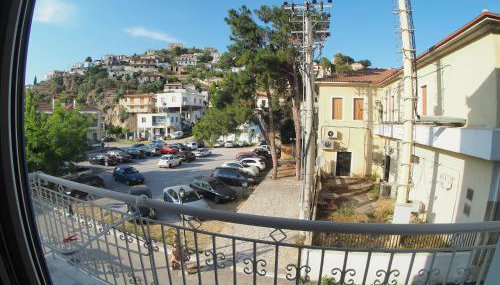 Bettys rooms - Foto 3