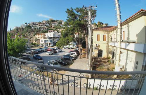 Bettys rooms - Foto 3