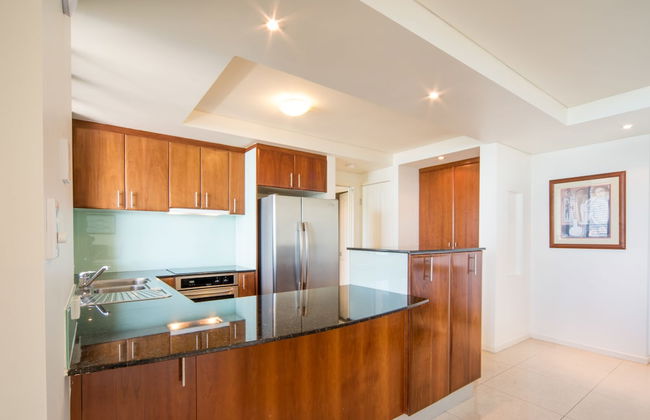 Pinnacles - Photo 47