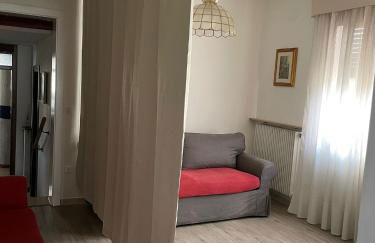 Margi House - Foto 16