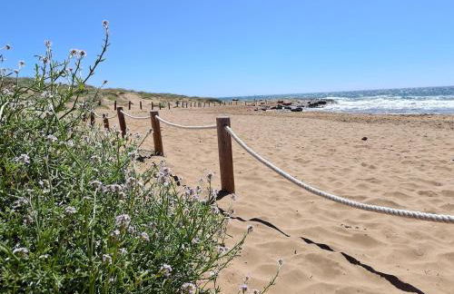 Los Altos Villa 51 - Casa de Ensueño mit 3 Schlafzimmern, 3 Bädern, 4 Terrassen, Panoramaausblick - Foto 56