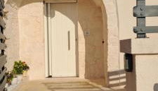 Trullo Ritunno - Foto 4