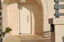 Trullo Ritunno - Foto 4