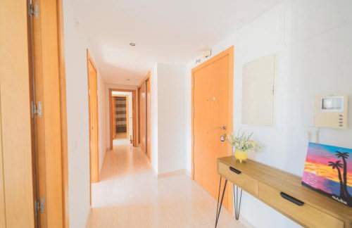 Ático Horizonte Azul - Photo 13