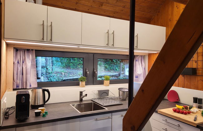 Bosco della Bella 6 - Foto 12