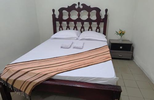 Casa Aconchegante - Foto 9