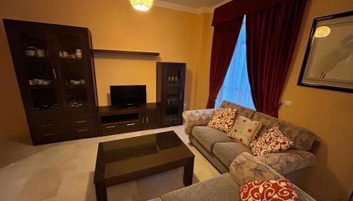 Casa Tia Angelita - Foto 5