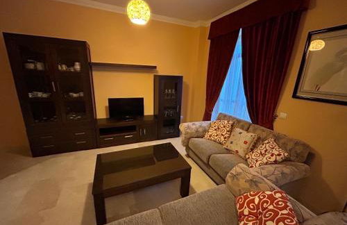 Casa Tia Angelita - Foto 5