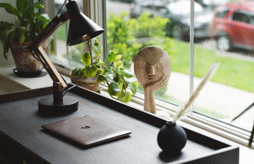 Ace Properties - Foto 61