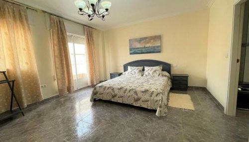 Belvilla by OYO Holiday Home in Los Alcazares - Foto 4