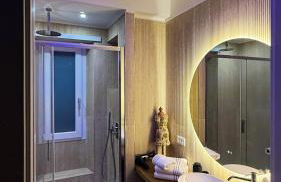 The House of Janus Luxury & Design Stay near Rome - Foto 67