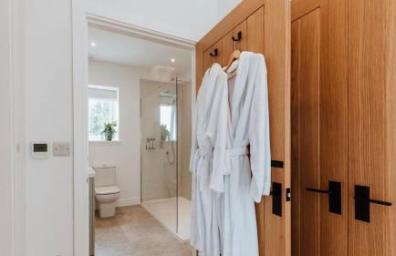 The Piggery - Foto 10