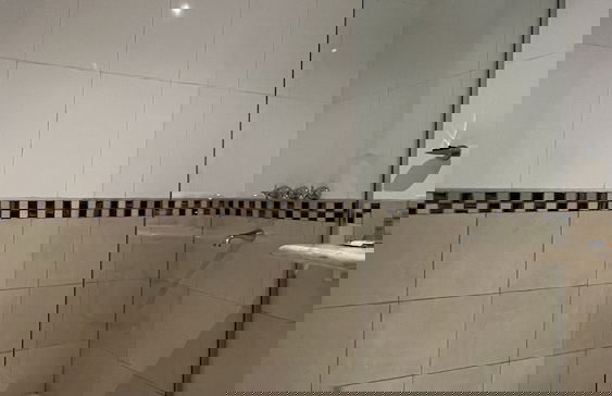 Salta Tower - Foto 27