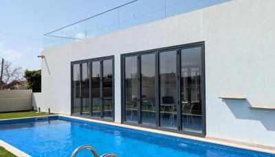 Casa do Poço - Foto 5