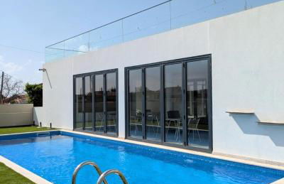 Casa do Poço - Foto 5