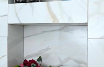 Asteroskoni Luxury Suites - Foto 24