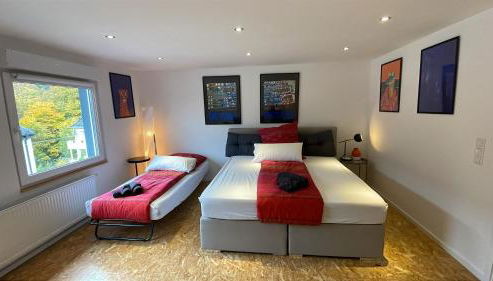 Hermelsstübche - Foto 2