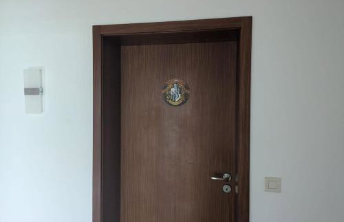 Spacious and Luminous Apartment in a Bungalow - Foto 25