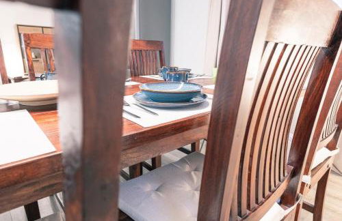 FeWo am Straussee in Strausberg - Foto 24