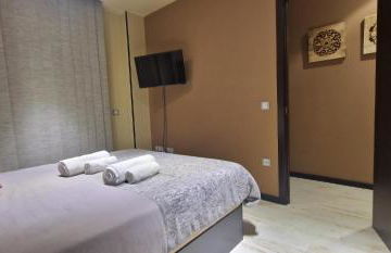 APARTAMENTO ALES - Photo 37