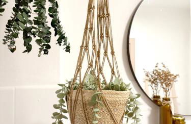 Wohlfühlen & entspannen, durchatmen - Foto 36