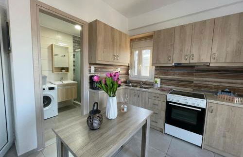 Roomie Studio Near PAGNI - Foto 21