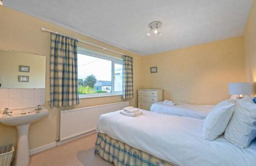 Plas Diwedd - Photo 13