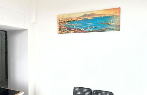 SKY HOUSE LUXURY - Photo 12