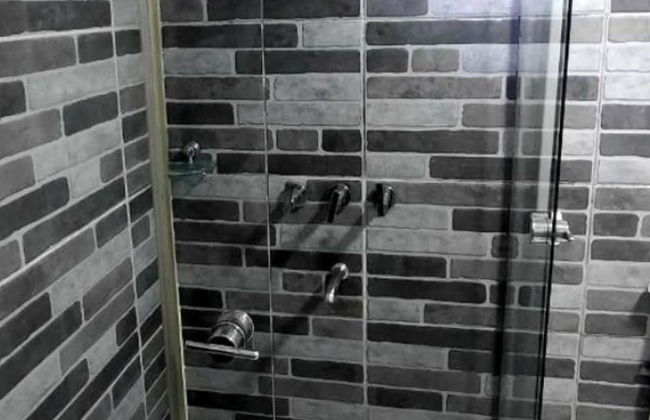 CABAÑAS M&M CALAFATE - Foto 18