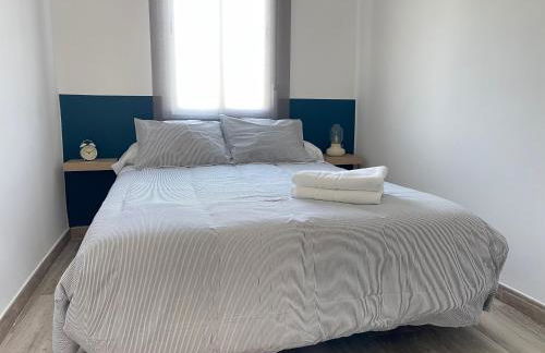 Apartamento El Castell - Foto 24