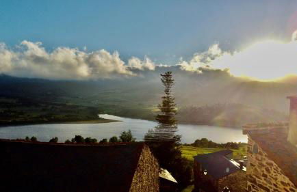 Petite et Grande Bergeries - Foto 12