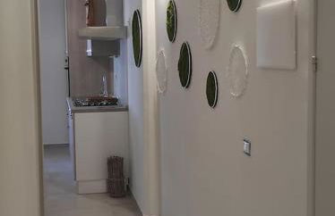 a CASA DI PAPY - Foto 8