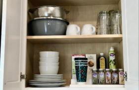 The Friendly Place Downtown Prescott - Photo 13