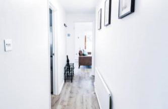 3br Family Retreat With Free Parking Bexleyheath - Foto 10