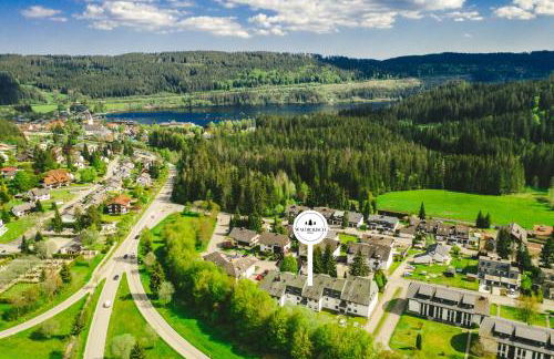 Waldrausch Titisee - Foto 15