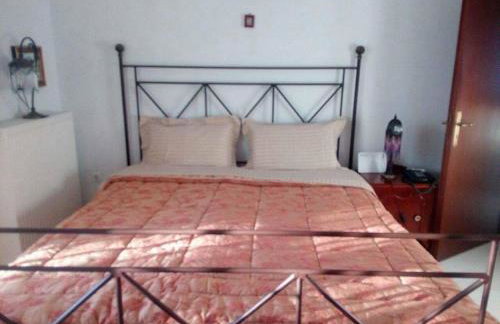 Spiti me Thea - Foto 22