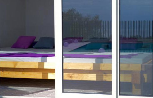 Holiday home Plat CX - Foto 18